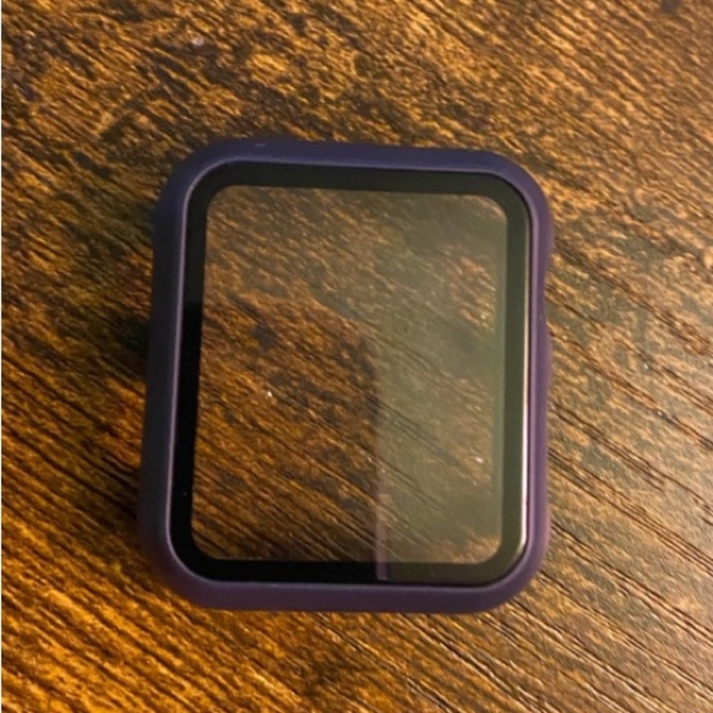 Smartwatch Cases